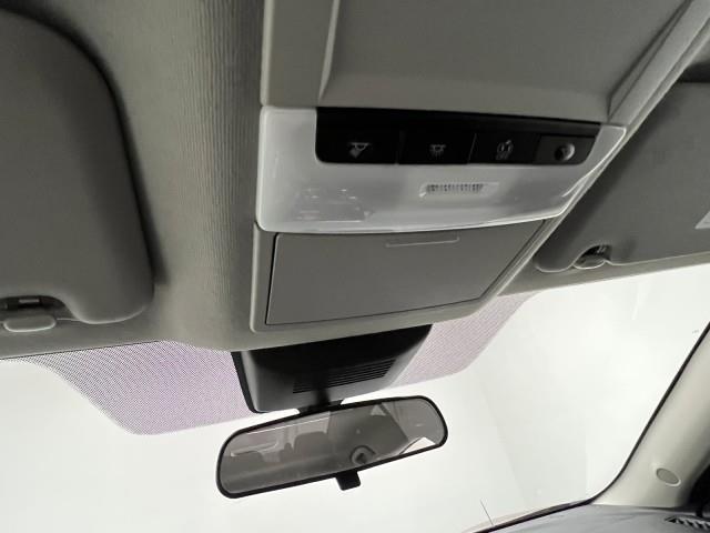 2020 Nissan Sentra SV, available for sale in Maple Shade, New Jersey | Car Revolution. Maple Shade, New Jersey 2020 Nissan Sentra SV, available for sale in Maple Shade, New Jersey | Car Revolution. Maple Shade, New Jersey