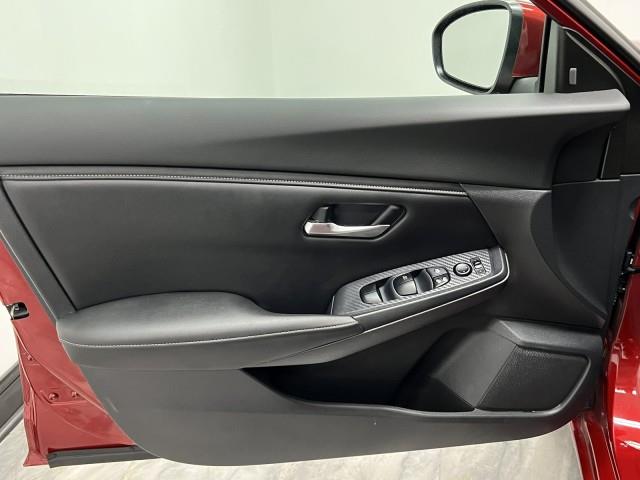 2020 Nissan Sentra SV, available for sale in Maple Shade, New Jersey | Car Revolution. Maple Shade, New Jersey 2020 Nissan Sentra SV, available for sale in Maple Shade, New Jersey | Car Revolution. Maple Shade, New Jersey