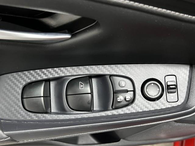 2020 Nissan Sentra SV, available for sale in Maple Shade, New Jersey | Car Revolution. Maple Shade, New Jersey 2020 Nissan Sentra SV, available for sale in Maple Shade, New Jersey | Car Revolution. Maple Shade, New Jersey
