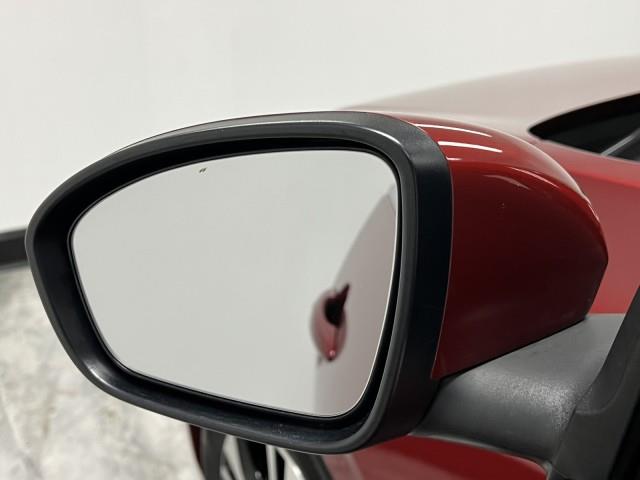 2020 Nissan Sentra SV, available for sale in Maple Shade, New Jersey | Car Revolution. Maple Shade, New Jersey 2020 Nissan Sentra SV, available for sale in Maple Shade, New Jersey | Car Revolution. Maple Shade, New Jersey