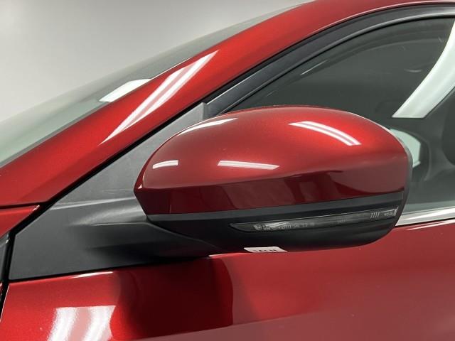 2020 Nissan Sentra SV, available for sale in Maple Shade, New Jersey | Car Revolution. Maple Shade, New Jersey 2020 Nissan Sentra SV, available for sale in Maple Shade, New Jersey | Car Revolution. Maple Shade, New Jersey
