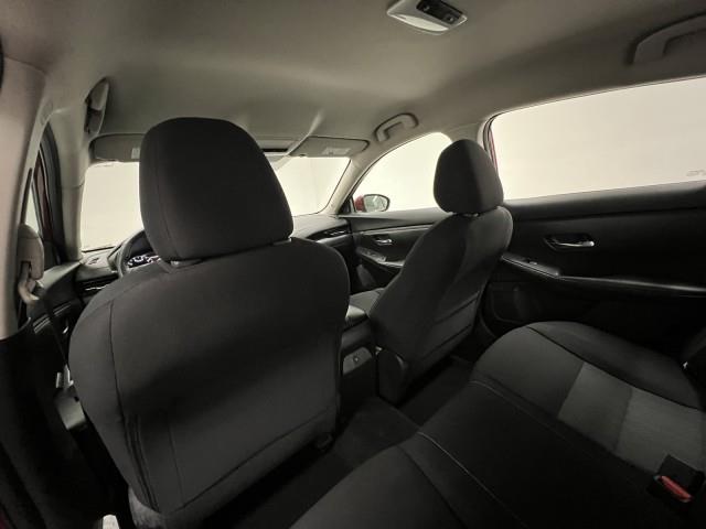 2020 Nissan Sentra SV, available for sale in Maple Shade, New Jersey | Car Revolution. Maple Shade, New Jersey 2020 Nissan Sentra SV, available for sale in Maple Shade, New Jersey | Car Revolution. Maple Shade, New Jersey