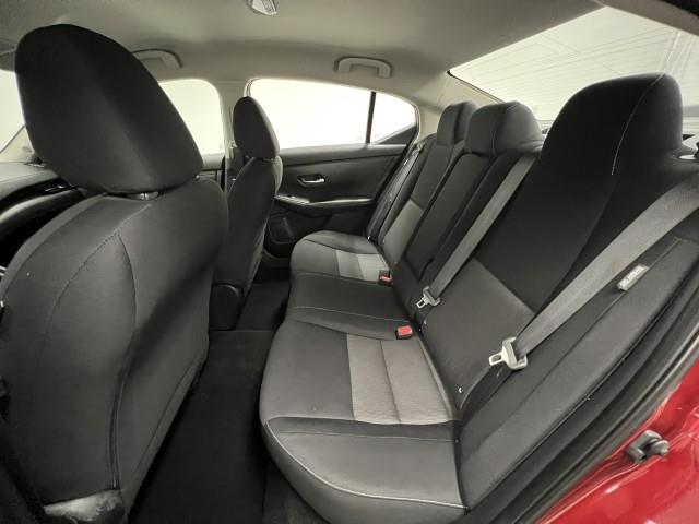 2020 Nissan Sentra SV, available for sale in Maple Shade, New Jersey | Car Revolution. Maple Shade, New Jersey 2020 Nissan Sentra SV, available for sale in Maple Shade, New Jersey | Car Revolution. Maple Shade, New Jersey