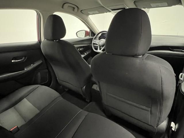 2020 Nissan Sentra SV, available for sale in Maple Shade, New Jersey | Car Revolution. Maple Shade, New Jersey 2020 Nissan Sentra SV, available for sale in Maple Shade, New Jersey | Car Revolution. Maple Shade, New Jersey