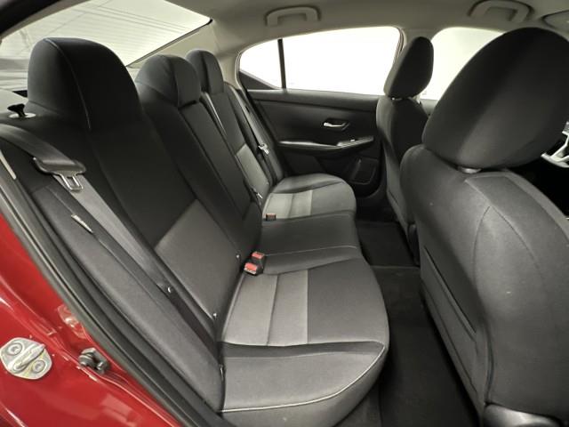 2020 Nissan Sentra SV, available for sale in Maple Shade, New Jersey | Car Revolution. Maple Shade, New Jersey 2020 Nissan Sentra SV, available for sale in Maple Shade, New Jersey | Car Revolution. Maple Shade, New Jersey