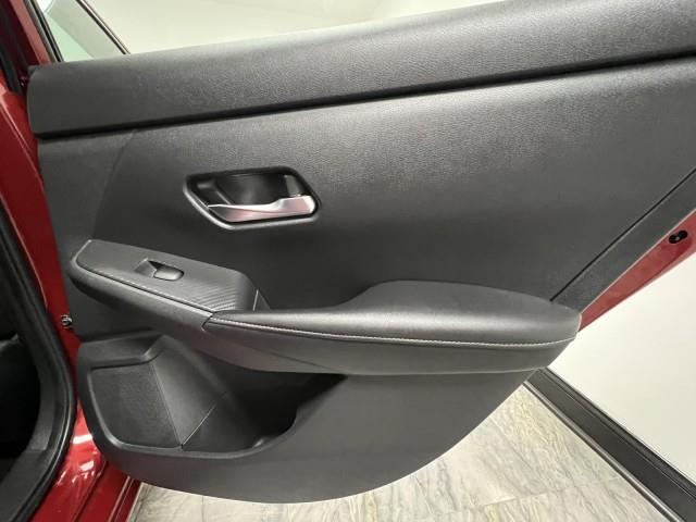 2020 Nissan Sentra SV, available for sale in Maple Shade, New Jersey | Car Revolution. Maple Shade, New Jersey 2020 Nissan Sentra SV, available for sale in Maple Shade, New Jersey | Car Revolution. Maple Shade, New Jersey