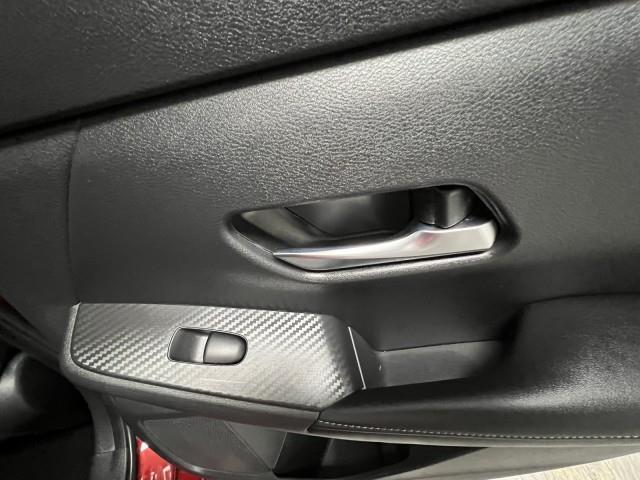 2020 Nissan Sentra SV, available for sale in Maple Shade, New Jersey | Car Revolution. Maple Shade, New Jersey 2020 Nissan Sentra SV, available for sale in Maple Shade, New Jersey | Car Revolution. Maple Shade, New Jersey