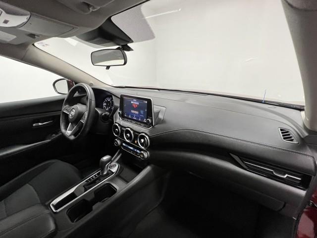 2020 Nissan Sentra SV, available for sale in Maple Shade, New Jersey | Car Revolution. Maple Shade, New Jersey 2020 Nissan Sentra SV, available for sale in Maple Shade, New Jersey | Car Revolution. Maple Shade, New Jersey