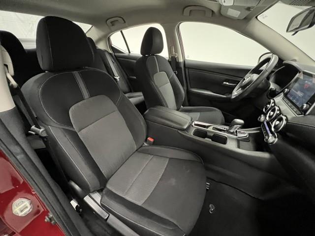 2020 Nissan Sentra SV, available for sale in Maple Shade, New Jersey | Car Revolution. Maple Shade, New Jersey 2020 Nissan Sentra SV, available for sale in Maple Shade, New Jersey | Car Revolution. Maple Shade, New Jersey