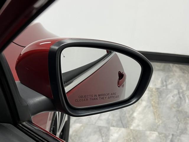 2020 Nissan Sentra SV, available for sale in Maple Shade, New Jersey | Car Revolution. Maple Shade, New Jersey 2020 Nissan Sentra SV, available for sale in Maple Shade, New Jersey | Car Revolution. Maple Shade, New Jersey