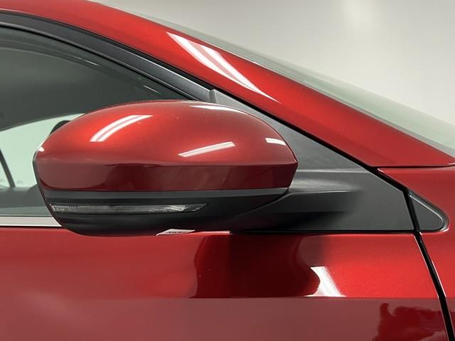 2020 Nissan Sentra SV, available for sale in Maple Shade, New Jersey | Car Revolution. Maple Shade, New Jersey 2020 Nissan Sentra SV, available for sale in Maple Shade, New Jersey | Car Revolution. Maple Shade, New Jersey
