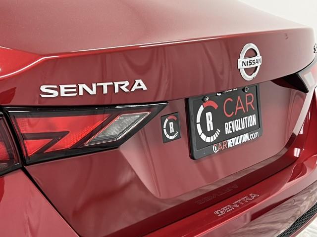 2020 Nissan Sentra SV, available for sale in Maple Shade, New Jersey | Car Revolution. Maple Shade, New Jersey 2020 Nissan Sentra SV, available for sale in Maple Shade, New Jersey | Car Revolution. Maple Shade, New Jersey