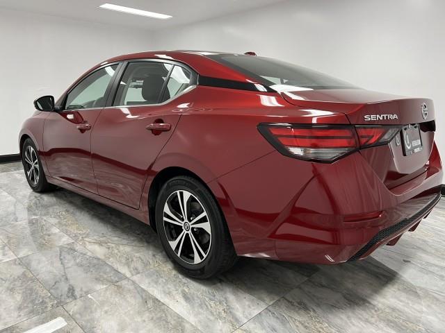 2020 Nissan Sentra SV, available for sale in Maple Shade, New Jersey | Car Revolution. Maple Shade, New Jersey 2020 Nissan Sentra SV, available for sale in Maple Shade, New Jersey | Car Revolution. Maple Shade, New Jersey