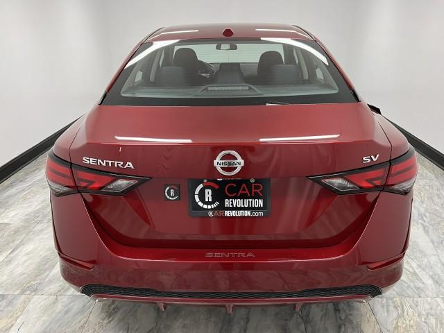 2020 Nissan Sentra SV, available for sale in Maple Shade, New Jersey | Car Revolution. Maple Shade, New Jersey 2020 Nissan Sentra SV, available for sale in Maple Shade, New Jersey | Car Revolution. Maple Shade, New Jersey