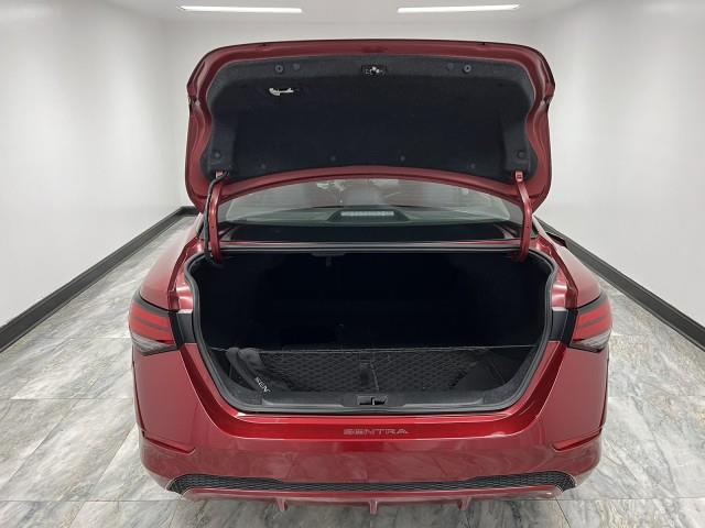 2020 Nissan Sentra SV, available for sale in Maple Shade, New Jersey | Car Revolution. Maple Shade, New Jersey 2020 Nissan Sentra SV, available for sale in Maple Shade, New Jersey | Car Revolution. Maple Shade, New Jersey