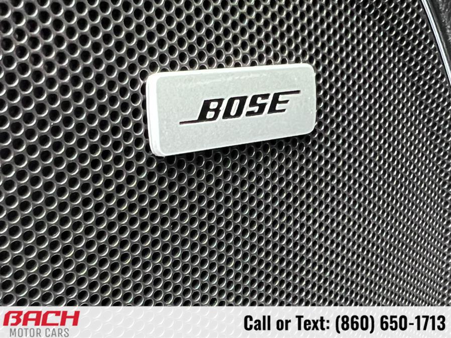 2017 GMC Sierra 1500 4WD Double Cab 143.5" SLT, available for sale in Canton , Connecticut | Bach Motor Cars. Canton , Connecticut 2017 GMC Sierra 1500 4WD Double Cab 143.5" SLT, available for sale in Canton , Connecticut | Bach Motor Cars. Canton , Connecticut