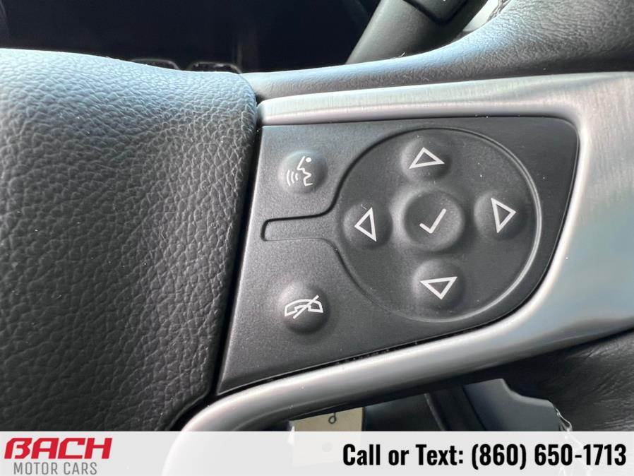2017 GMC Sierra 1500 4WD Double Cab 143.5" SLT, available for sale in Canton , Connecticut | Bach Motor Cars. Canton , Connecticut 2017 GMC Sierra 1500 4WD Double Cab 143.5" SLT, available for sale in Canton , Connecticut | Bach Motor Cars. Canton , Connecticut