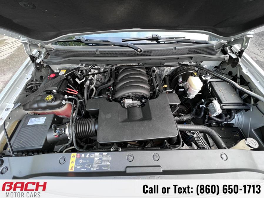 2017 GMC Sierra 1500 4WD Double Cab 143.5" SLT, available for sale in Canton , Connecticut | Bach Motor Cars. Canton , Connecticut 2017 GMC Sierra 1500 4WD Double Cab 143.5" SLT, available for sale in Canton , Connecticut | Bach Motor Cars. Canton , Connecticut