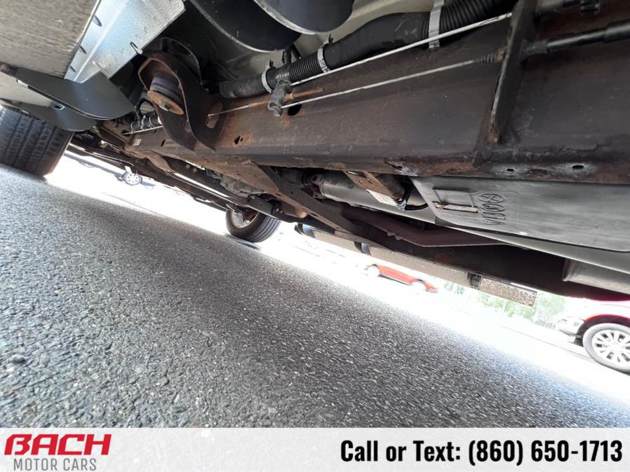 2017 GMC Sierra 1500 4WD Double Cab 143.5" SLT, available for sale in Canton , Connecticut | Bach Motor Cars. Canton , Connecticut 2017 GMC Sierra 1500 4WD Double Cab 143.5" SLT, available for sale in Canton , Connecticut | Bach Motor Cars. Canton , Connecticut