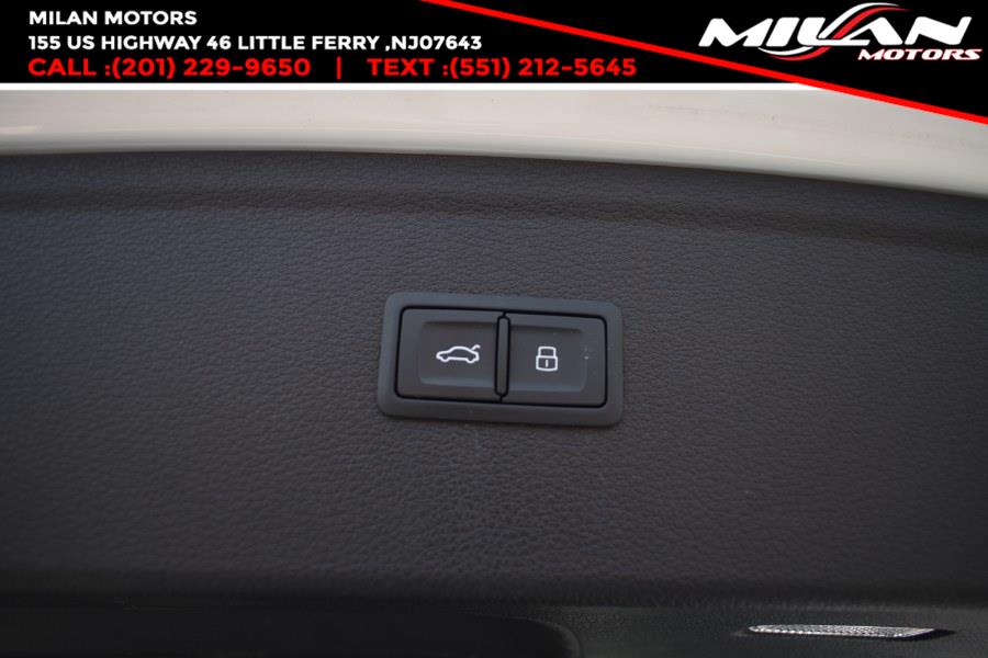 2020 Audi Q5 Premium 45 TFSI quattro, available for sale in Little Ferry , New Jersey | Milan Motors. Little Ferry , New Jersey 2020 Audi Q5 Premium 45 TFSI quattro, available for sale in Little Ferry , New Jersey | Milan Motors. Little Ferry , New Jersey