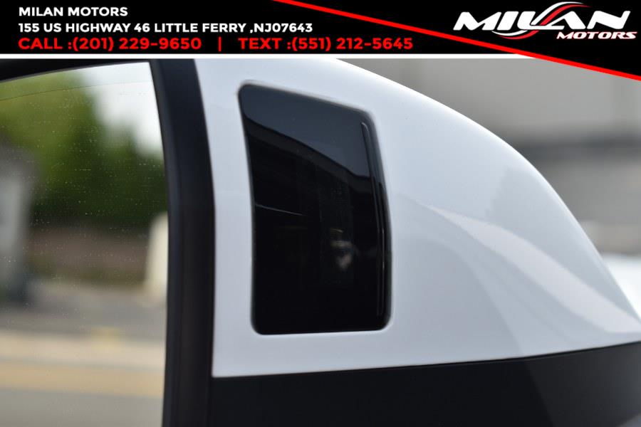 2020 Audi Q5 Premium 45 TFSI quattro, available for sale in Little Ferry , New Jersey | Milan Motors. Little Ferry , New Jersey 2020 Audi Q5 Premium 45 TFSI quattro, available for sale in Little Ferry , New Jersey | Milan Motors. Little Ferry , New Jersey