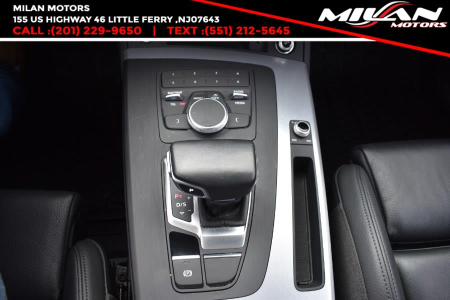 2020 Audi Q5 Premium 45 TFSI quattro, available for sale in Little Ferry , New Jersey | Milan Motors. Little Ferry , New Jersey 2020 Audi Q5 Premium 45 TFSI quattro, available for sale in Little Ferry , New Jersey | Milan Motors. Little Ferry , New Jersey