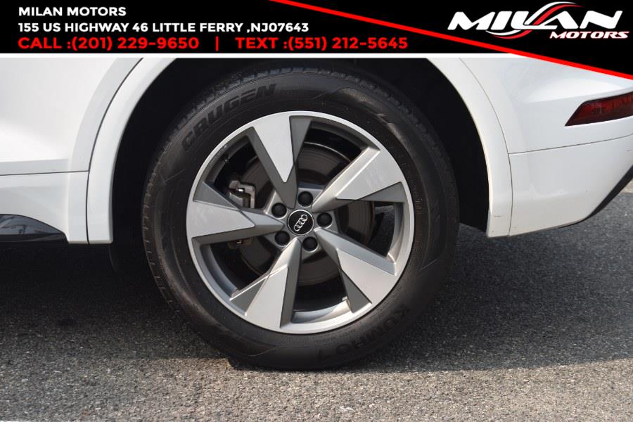 2020 Audi Q5 Premium 45 TFSI quattro, available for sale in Little Ferry , New Jersey | Milan Motors. Little Ferry , New Jersey 2020 Audi Q5 Premium 45 TFSI quattro, available for sale in Little Ferry , New Jersey | Milan Motors. Little Ferry , New Jersey