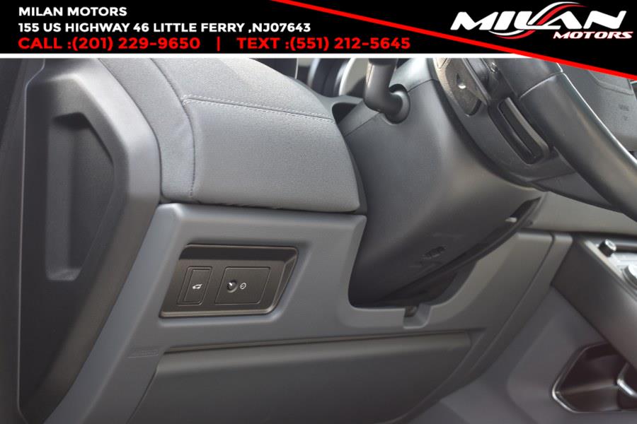 2019 Land Rover Range Rover Evoque 5 Door SE Premium, available for sale in Little Ferry , New Jersey | Milan Motors. Little Ferry , New Jersey 2019 Land Rover Range Rover Evoque 5 Door SE Premium, available for sale in Little Ferry , New Jersey | Milan Motors. Little Ferry , New Jersey