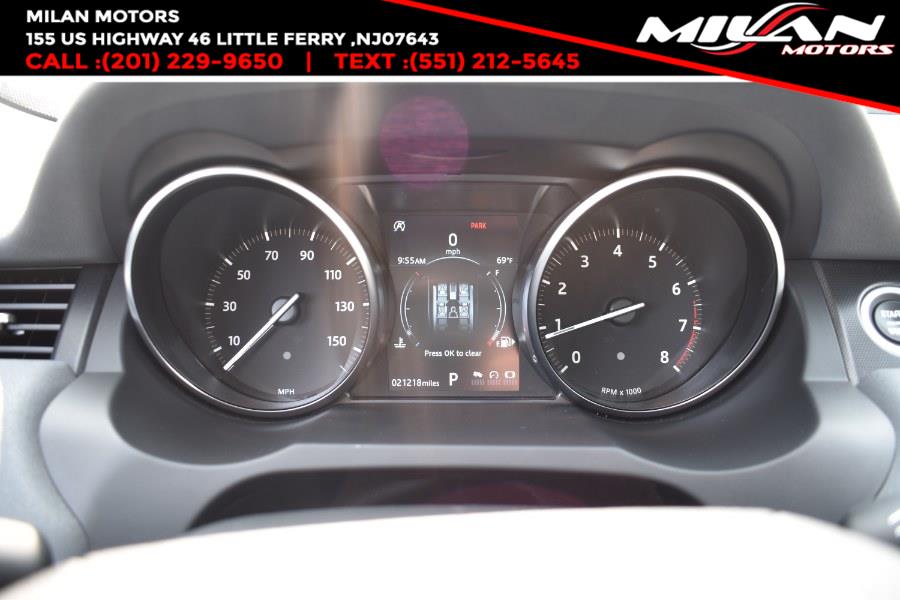 2019 Land Rover Range Rover Evoque 5 Door SE Premium, available for sale in Little Ferry , New Jersey | Milan Motors. Little Ferry , New Jersey 2019 Land Rover Range Rover Evoque 5 Door SE Premium, available for sale in Little Ferry , New Jersey | Milan Motors. Little Ferry , New Jersey