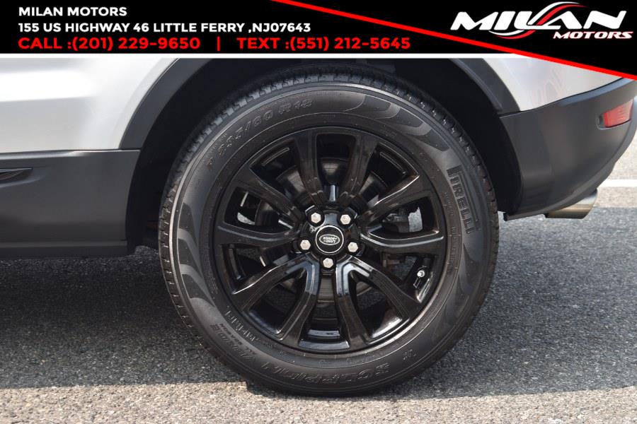 2019 Land Rover Range Rover Evoque 5 Door SE Premium, available for sale in Little Ferry , New Jersey | Milan Motors. Little Ferry , New Jersey 2019 Land Rover Range Rover Evoque 5 Door SE Premium, available for sale in Little Ferry , New Jersey | Milan Motors. Little Ferry , New Jersey