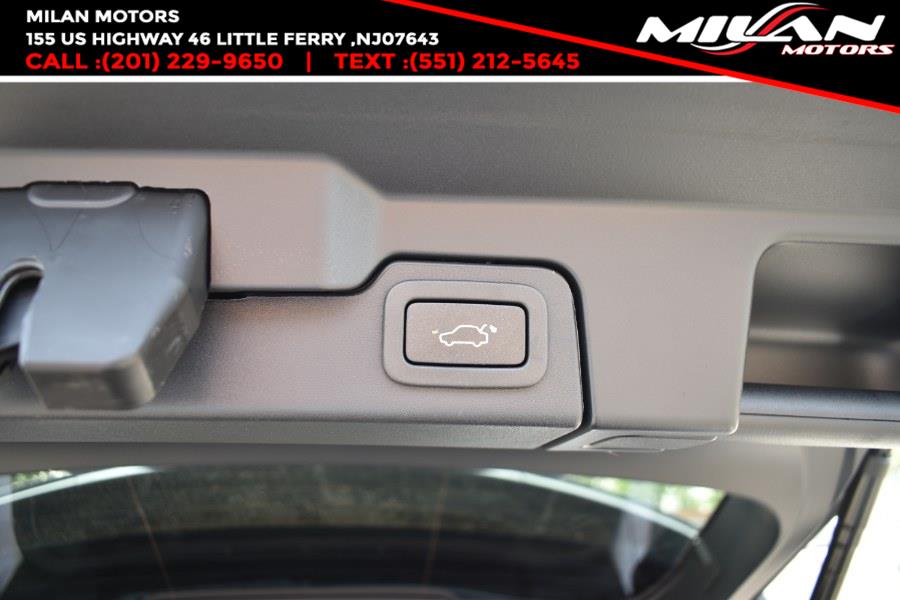 2019 Land Rover Range Rover Evoque 5 Door SE Premium, available for sale in Little Ferry , New Jersey | Milan Motors. Little Ferry , New Jersey 2019 Land Rover Range Rover Evoque 5 Door SE Premium, available for sale in Little Ferry , New Jersey | Milan Motors. Little Ferry , New Jersey