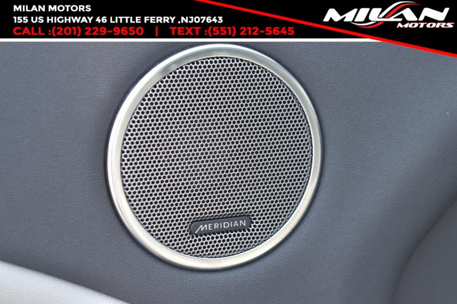 2019 Land Rover Range Rover Evoque 5 Door SE Premium, available for sale in Little Ferry , New Jersey | Milan Motors. Little Ferry , New Jersey 2019 Land Rover Range Rover Evoque 5 Door SE Premium, available for sale in Little Ferry , New Jersey | Milan Motors. Little Ferry , New Jersey