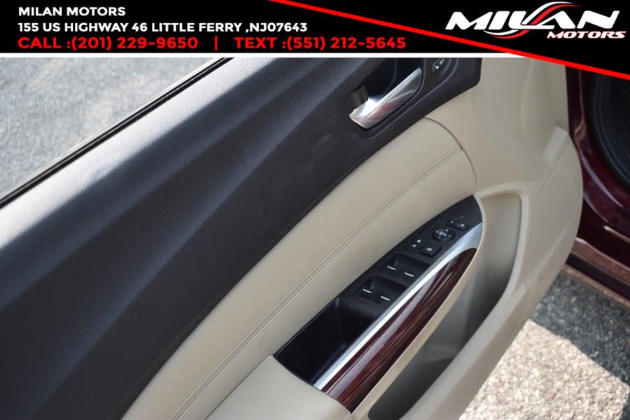 2015 Acura TLX 4dr Sdn FWD Tech, available for sale in Little Ferry , New Jersey | Milan Motors. Little Ferry , New Jersey 2015 Acura TLX 4dr Sdn FWD Tech, available for sale in Little Ferry , New Jersey | Milan Motors. Little Ferry , New Jersey