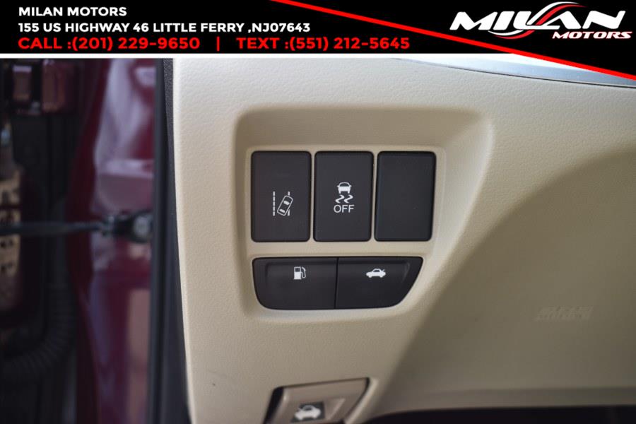 2015 Acura TLX 4dr Sdn FWD Tech, available for sale in Little Ferry , New Jersey | Milan Motors. Little Ferry , New Jersey 2015 Acura TLX 4dr Sdn FWD Tech, available for sale in Little Ferry , New Jersey | Milan Motors. Little Ferry , New Jersey