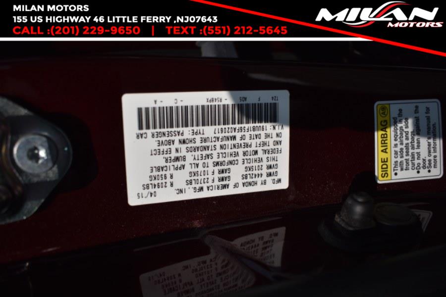 2015 Acura TLX 4dr Sdn FWD Tech, available for sale in Little Ferry , New Jersey | Milan Motors. Little Ferry , New Jersey 2015 Acura TLX 4dr Sdn FWD Tech, available for sale in Little Ferry , New Jersey | Milan Motors. Little Ferry , New Jersey