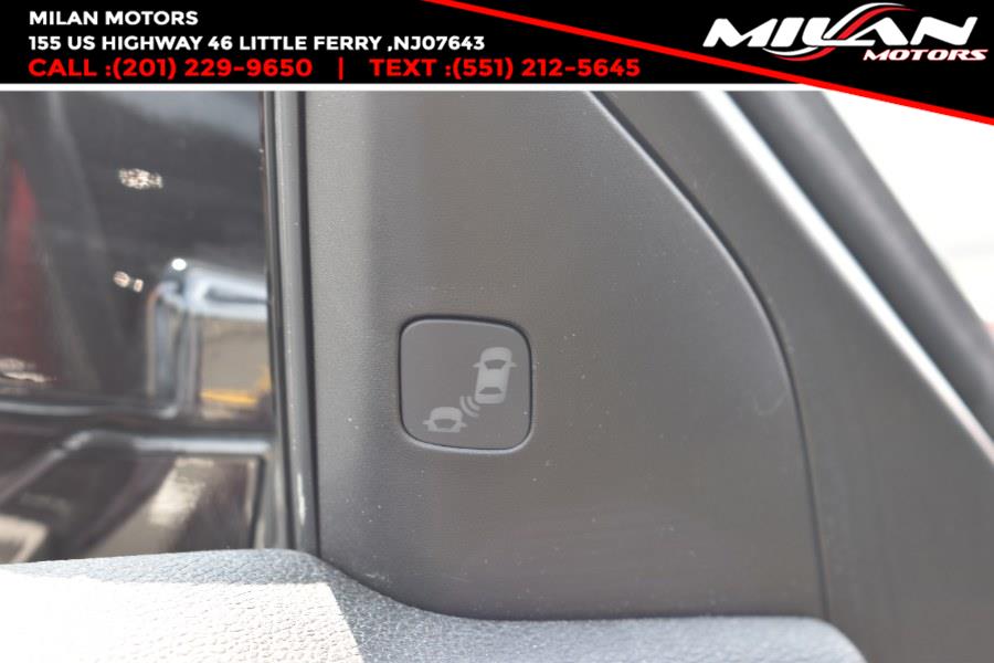 2015 Acura TLX 4dr Sdn FWD Tech, available for sale in Little Ferry , New Jersey | Milan Motors. Little Ferry , New Jersey 2015 Acura TLX 4dr Sdn FWD Tech, available for sale in Little Ferry , New Jersey | Milan Motors. Little Ferry , New Jersey