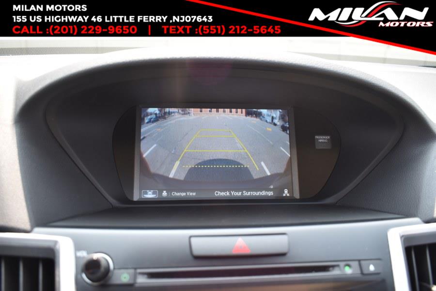 2015 Acura TLX 4dr Sdn FWD Tech, available for sale in Little Ferry , New Jersey | Milan Motors. Little Ferry , New Jersey 2015 Acura TLX 4dr Sdn FWD Tech, available for sale in Little Ferry , New Jersey | Milan Motors. Little Ferry , New Jersey