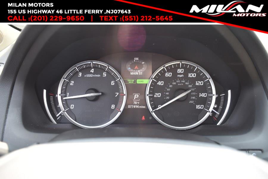 2015 Acura TLX 4dr Sdn FWD Tech, available for sale in Little Ferry , New Jersey | Milan Motors. Little Ferry , New Jersey 2015 Acura TLX 4dr Sdn FWD Tech, available for sale in Little Ferry , New Jersey | Milan Motors. Little Ferry , New Jersey