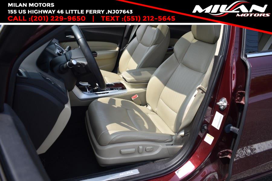 2015 Acura TLX 4dr Sdn FWD Tech, available for sale in Little Ferry , New Jersey | Milan Motors. Little Ferry , New Jersey 2015 Acura TLX 4dr Sdn FWD Tech, available for sale in Little Ferry , New Jersey | Milan Motors. Little Ferry , New Jersey