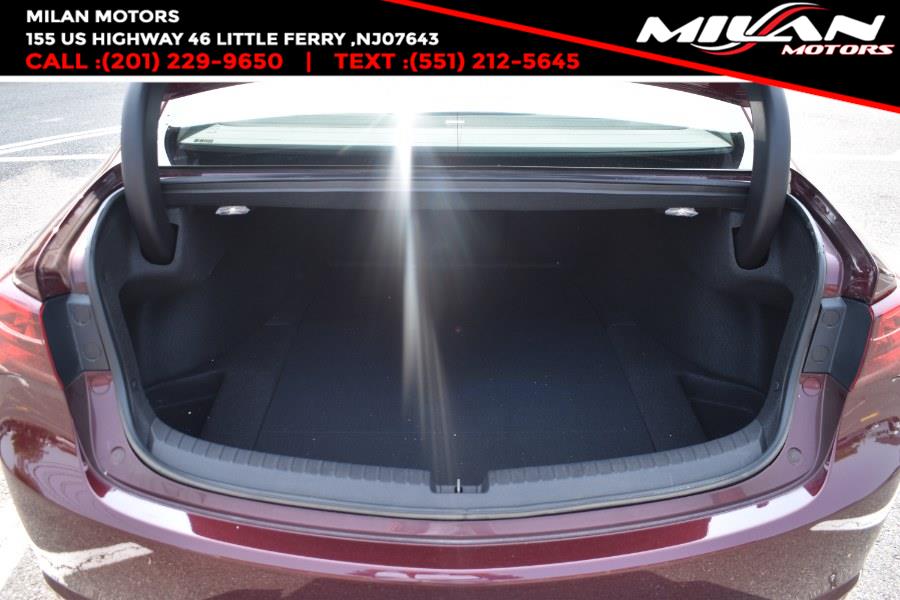 2015 Acura TLX 4dr Sdn FWD Tech, available for sale in Little Ferry , New Jersey | Milan Motors. Little Ferry , New Jersey 2015 Acura TLX 4dr Sdn FWD Tech, available for sale in Little Ferry , New Jersey | Milan Motors. Little Ferry , New Jersey