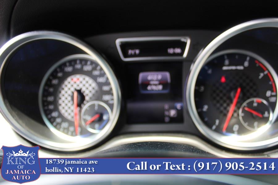 2018 Mercedes-Benz GLE AMG GLE 43 4MATIC SUV, available for sale in Hollis, New York | King of Jamaica Auto Inc. Hollis, New York 2018 Mercedes-Benz GLE AMG GLE 43 4MATIC SUV, available for sale in Hollis, New York | King of Jamaica Auto Inc. Hollis, New York