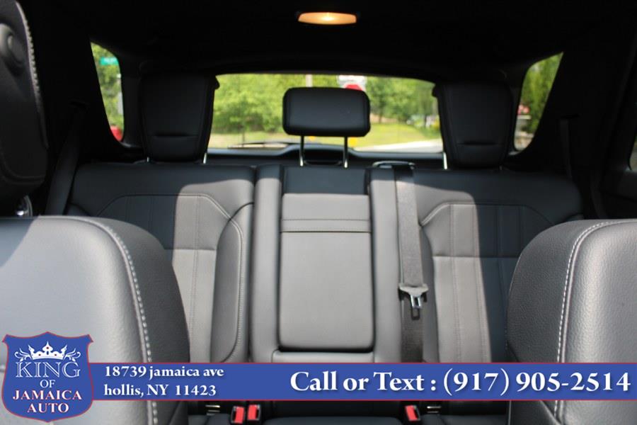 2018 Mercedes-Benz GLE AMG GLE 43 4MATIC SUV, available for sale in Hollis, New York | King of Jamaica Auto Inc. Hollis, New York 2018 Mercedes-Benz GLE AMG GLE 43 4MATIC SUV, available for sale in Hollis, New York | King of Jamaica Auto Inc. Hollis, New York