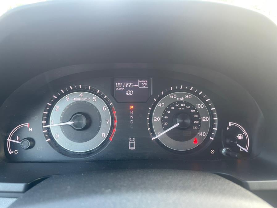 2016 Honda Odyssey 5dr SE, available for sale in Irvington , New Jersey | Auto Haus of Irvington Corp. Irvington , New Jersey 2016 Honda Odyssey 5dr SE, available for sale in Irvington , New Jersey | Auto Haus of Irvington Corp. Irvington , New Jersey