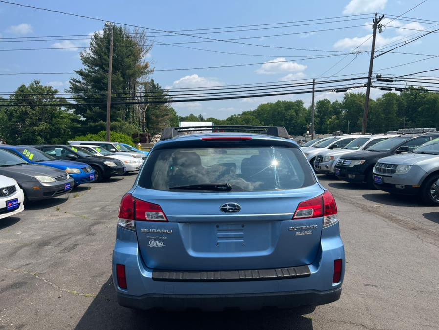 2010 Subaru Outback 4dr Wgn H4 Auto 2.5i Ltd, available for sale in East Windsor, Connecticut | CT Car Co LLC. East Windsor, Connecticut 2010 Subaru Outback 4dr Wgn H4 Auto 2.5i Ltd, available for sale in East Windsor, Connecticut | CT Car Co LLC. East Windsor, Connecticut