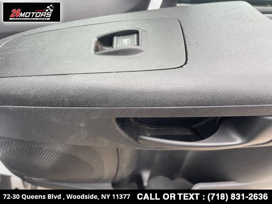 2023 Ram ProMaster Cargo Van 3500 High Roof 159" WB EXT, available for sale in Woodside, New York | 26 Motors Queens. Woodside, New York 2023 Ram ProMaster Cargo Van 3500 High Roof 159" WB EXT, available for sale in Woodside, New York | 26 Motors Queens. Woodside, New York