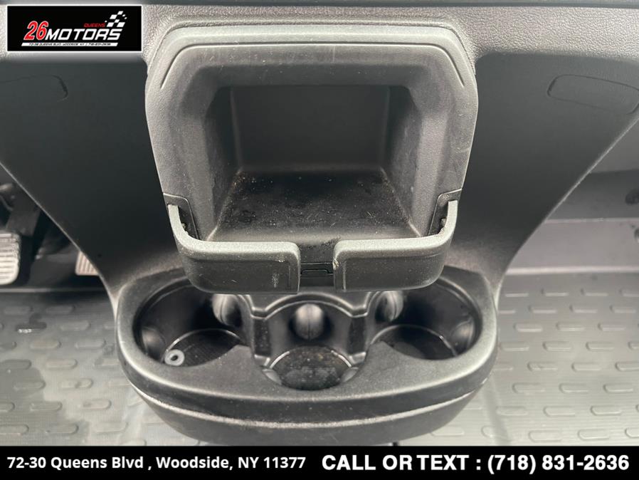 2023 Ram ProMaster Cargo Van 3500 High Roof 159" WB EXT, available for sale in Woodside, New York | 26 Motors Queens. Woodside, New York 2023 Ram ProMaster Cargo Van 3500 High Roof 159" WB EXT, available for sale in Woodside, New York | 26 Motors Queens. Woodside, New York