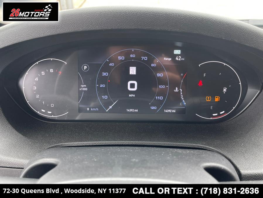 2023 Ram ProMaster Cargo Van 3500 High Roof 159" WB EXT, available for sale in Woodside, New York | 26 Motors Queens. Woodside, New York 2023 Ram ProMaster Cargo Van 3500 High Roof 159" WB EXT, available for sale in Woodside, New York | 26 Motors Queens. Woodside, New York