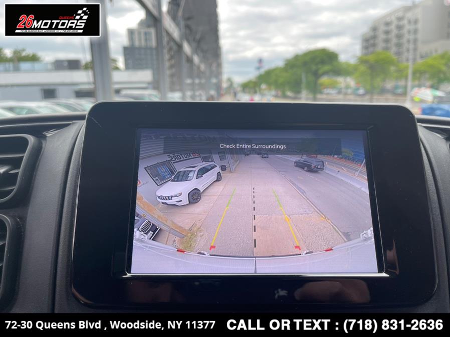 2023 Ram ProMaster Cargo Van 3500 High Roof 159" WB EXT, available for sale in Woodside, New York | 26 Motors Queens. Woodside, New York 2023 Ram ProMaster Cargo Van 3500 High Roof 159" WB EXT, available for sale in Woodside, New York | 26 Motors Queens. Woodside, New York