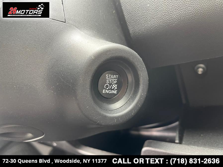 2023 Ram ProMaster Cargo Van 3500 High Roof 159" WB EXT, available for sale in Woodside, New York | 26 Motors Queens. Woodside, New York 2023 Ram ProMaster Cargo Van 3500 High Roof 159" WB EXT, available for sale in Woodside, New York | 26 Motors Queens. Woodside, New York