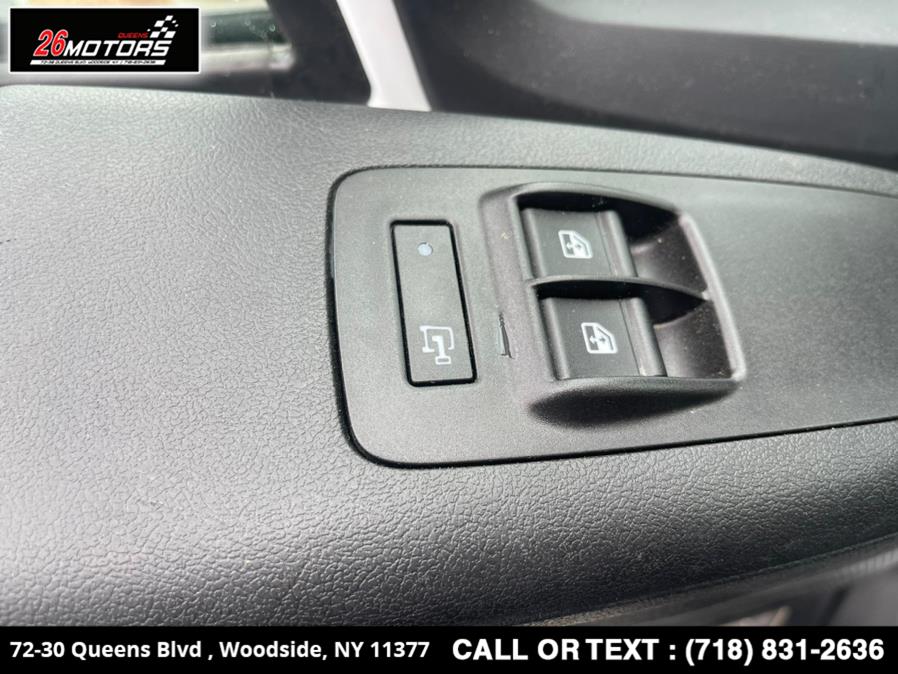 2023 Ram ProMaster Cargo Van 3500 High Roof 159" WB EXT, available for sale in Woodside, New York | 26 Motors Queens. Woodside, New York 2023 Ram ProMaster Cargo Van 3500 High Roof 159" WB EXT, available for sale in Woodside, New York | 26 Motors Queens. Woodside, New York